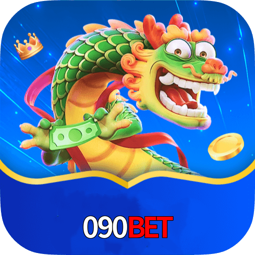 090BET